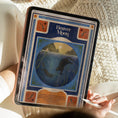 Load image into Gallery viewer, 2027 | 13 Moon Journal | Digital Download