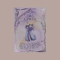 Load image into Gallery viewer, Zodiac Prints | All 12 | Celestia