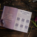 Load image into Gallery viewer, Dream Journal - Soul Mirror