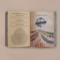 Load image into Gallery viewer, 13 Moon Journal 2025