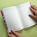 Load image into Gallery viewer, Notes In Bloom | Post-it Notes | Notebook | Mothers Day