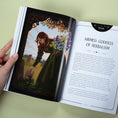 Load image into Gallery viewer, Witch Healer Priestess Outcast