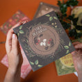 Load image into Gallery viewer, Christmas Cards | Yule