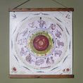 Load image into Gallery viewer, 2027 | Moon Calendar & Booklet