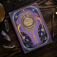 Load image into Gallery viewer, Dream Journal - Soul Mirror