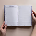 Load image into Gallery viewer, Dream Journal - Soul Mirror