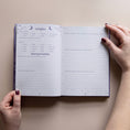 Load image into Gallery viewer, Dream Journal - Soul Mirror