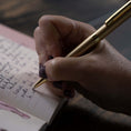 Load image into Gallery viewer, Companion Pen