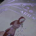 Load image into Gallery viewer, Zodiac Prints | All 12 | Celestia
