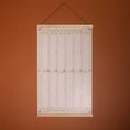 Load image into Gallery viewer, Days & Dates | Eternal Calendar | Shopping List | Pen | Mothers Day
