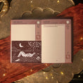 Load image into Gallery viewer, 2027 | 13 Moon Journal

