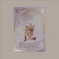 Load image into Gallery viewer, Zodiac Prints | All 12 | Celestia
