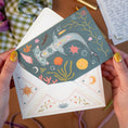 Load image into Gallery viewer, Letter Writing Set
