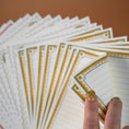 Load image into Gallery viewer, Letter Writing Set
