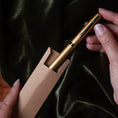 Load image into Gallery viewer, Companion Pen
