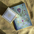 Load image into Gallery viewer, Notes In Bloom | Post-it Notes | Notebook | Mothers Day
