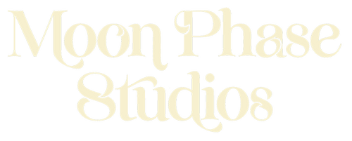 Moon Phase Studios