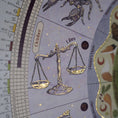 Load image into Gallery viewer, 2027 | Moon Calendar & Booklet
